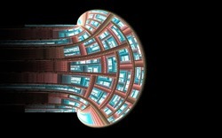 2014 04 24 Grand Julian 33-black.jpg